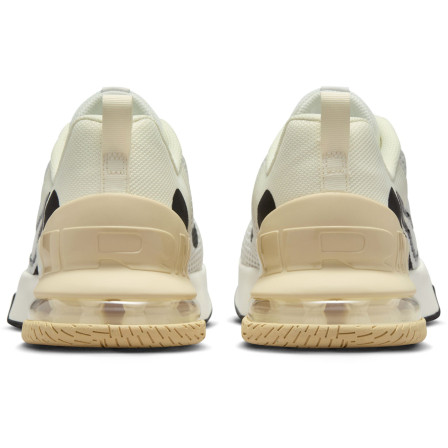 Zapatillas training Nike Air Max Alpha Trainer 6 M