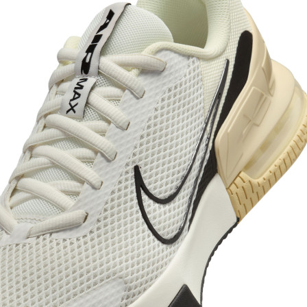 Zapatillas training Nike Air Max Alpha Trainer 6 M