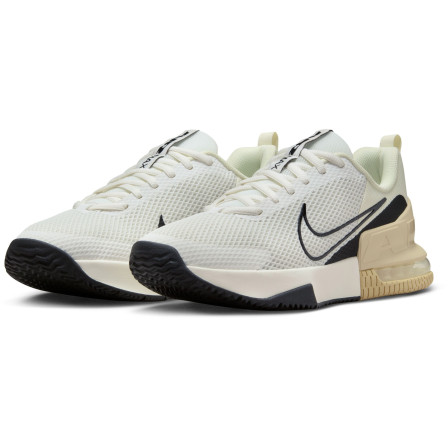 Zapatillas training Nike Air Max Alpha Trainer 6 M