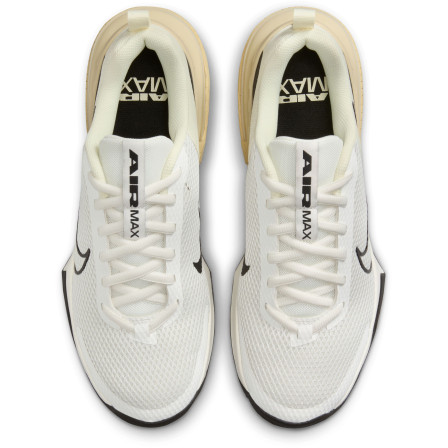Zapatillas training Nike Air Max Alpha Trainer 6 M