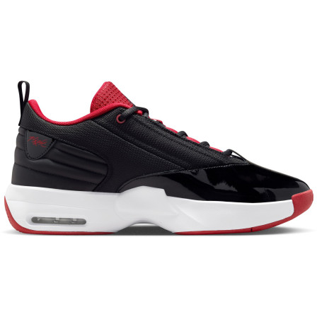 Zapatillas baloncesto Jordan Max Aura 6 Men'S Shoes