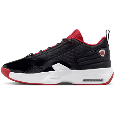 Zapatillas baloncesto Jordan Max Aura 6 Men'S Shoes