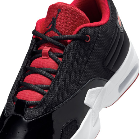 Zapatillas baloncesto Jordan Max Aura 6 Men'S Shoes