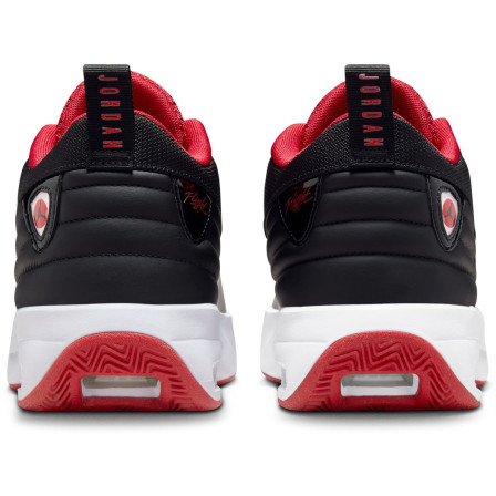 Zapatillas baloncesto Jordan Max Aura 6 Men'S Shoes
