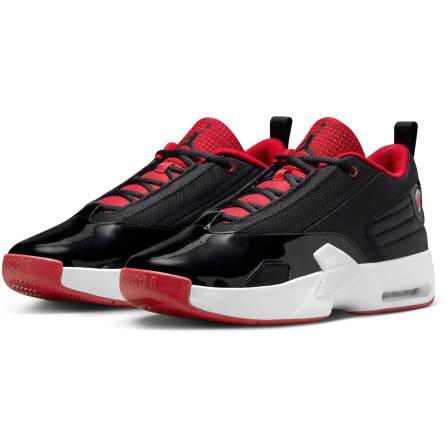 Zapatillas baloncesto Jordan Max Aura 6 Men'S Shoes