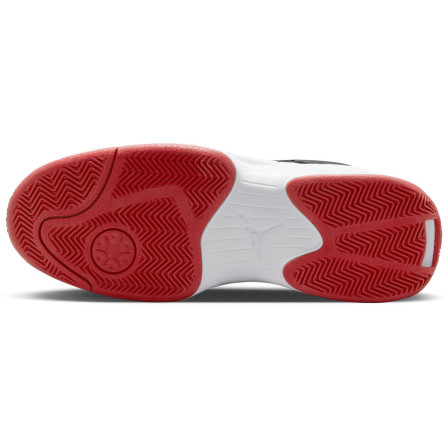 Zapatillas baloncesto Jordan Max Aura 6 Men'S Shoes