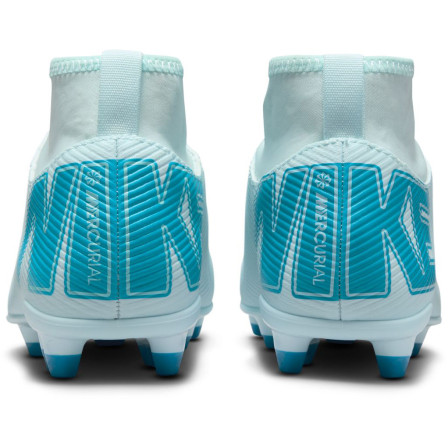 Botas futbol Jr Superfly 10 Club Fg/Mg