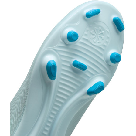 Botas futbol Jr Superfly 10 Club Fg/Mg