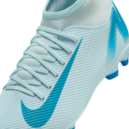 Botas futbol Jr Superfly 10 Club Fg/Mg