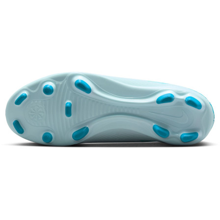 Botas futbol Jr Superfly 10 Club Fg/Mg