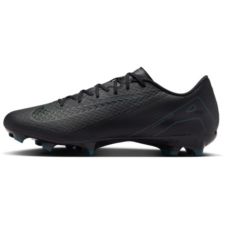 Botas futbol Zoom Vapor 16 Academy Fg/Mg