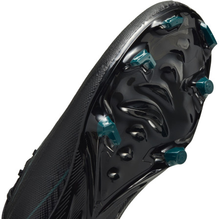 Botas futbol Zoom Vapor 16 Academy Fg/Mg