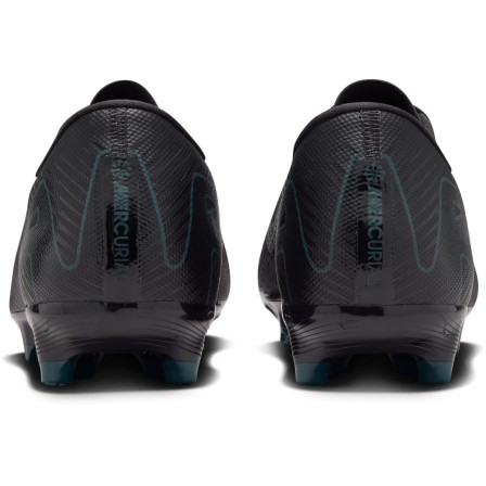 Botas futbol Zoom Vapor 16 Academy Fg/Mg