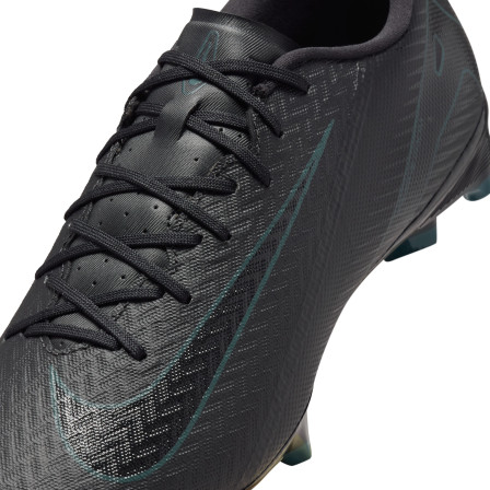 Botas futbol Zoom Vapor 16 Academy Fg/Mg