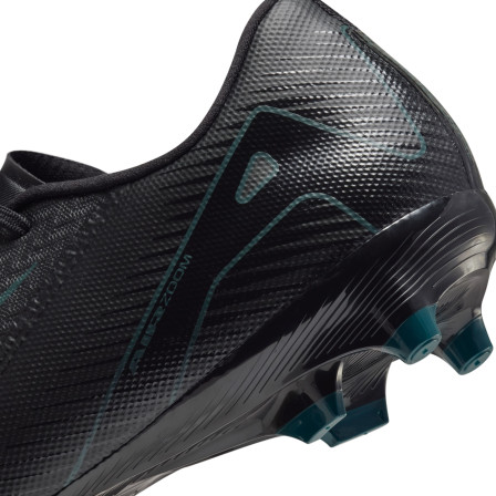 Botas futbol Zoom Vapor 16 Academy Fg/Mg