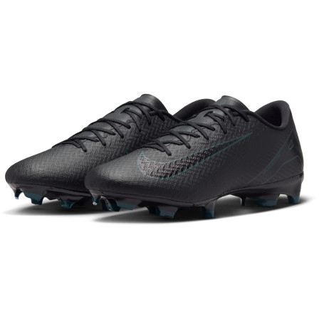 Botas futbol Zoom Vapor 16 Academy Fg/Mg