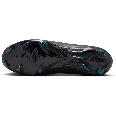 Botas futbol Zoom Vapor 16 Academy Fg/Mg