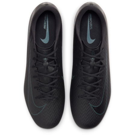 Botas futbol Zoom Vapor 16 Academy Fg/Mg