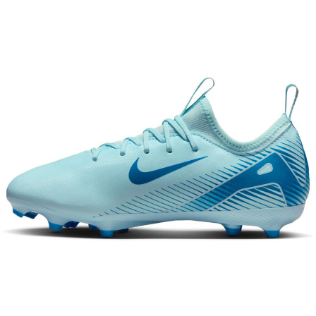 Botas fútbol sala Jr Zoom Vapor 16 Academy Fg/Mg