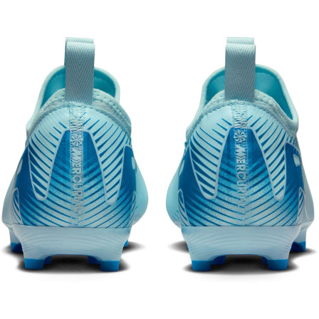 Botas fútbol sala Jr Zoom Vapor 16 Academy Fg/Mg