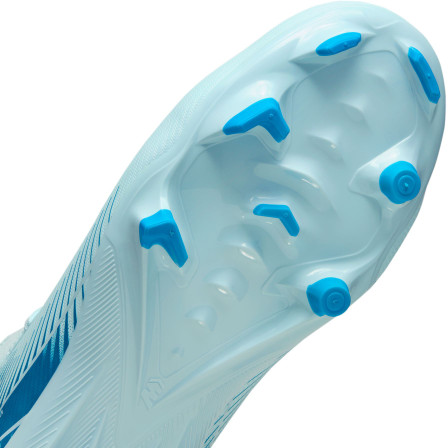 Botas fútbol sala Jr Zoom Vapor 16 Academy Fg/Mg