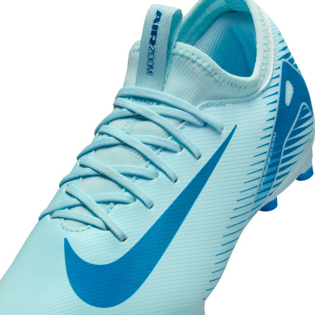 Botas fútbol sala Jr Zoom Vapor 16 Academy Fg/Mg