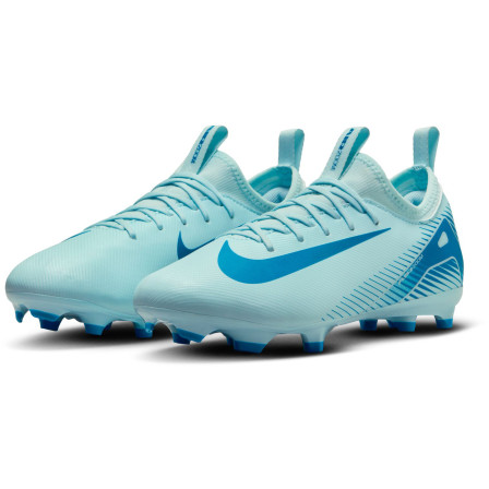 Botas fútbol sala Jr Zoom Vapor 16 Academy Fg/Mg