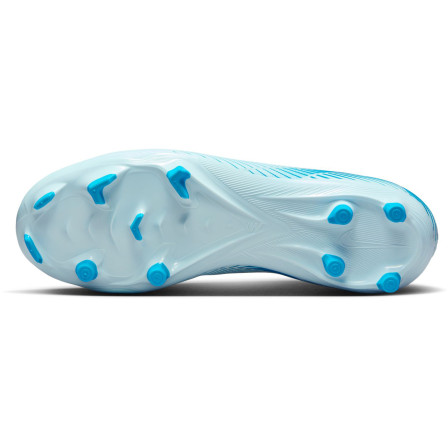 Botas fútbol sala Jr Zoom Vapor 16 Academy Fg/Mg