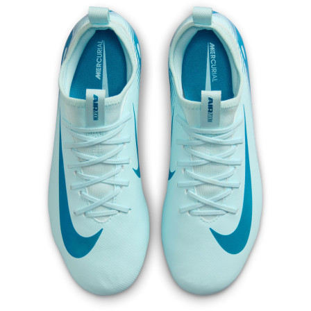 Botas fútbol sala Jr Zoom Vapor 16 Academy Fg/Mg