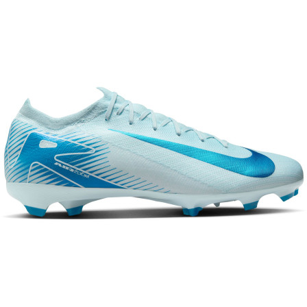 Botas futbol Zoom Vapor 16 Pro Fg