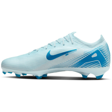 Botas futbol Zoom Vapor 16 Pro Fg