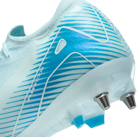 Botas futbol Zoom Vapor 16 Pro Fg