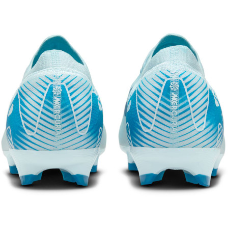Botas futbol Zoom Vapor 16 Pro Fg