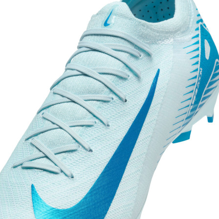 Botas futbol Zoom Vapor 16 Pro Fg
