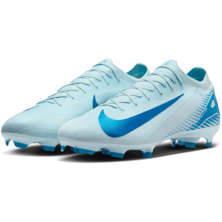 Botas futbol Zoom Vapor 16 Pro Fg