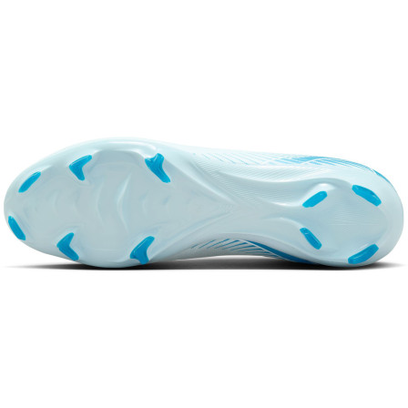 Botas futbol Zoom Vapor 16 Pro Fg
