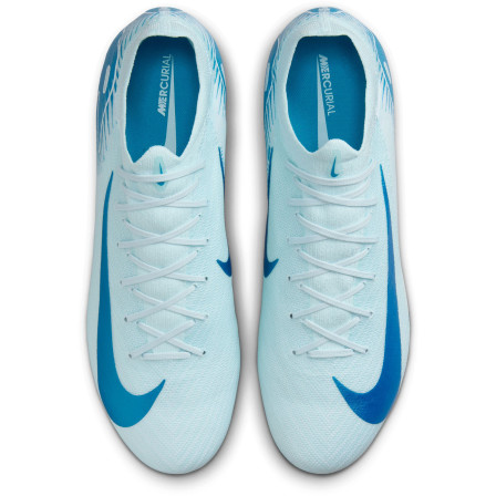 Botas futbol Zoom Vapor 16 Pro Fg