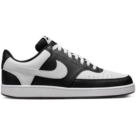 Zapatillas sportswear Nike Court Vision Lo