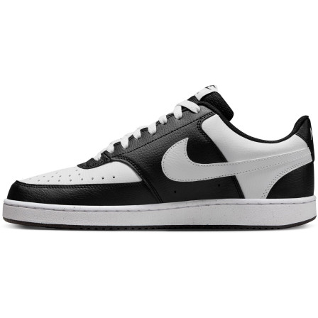 Zapatillas sportswear Nike Court Vision Lo