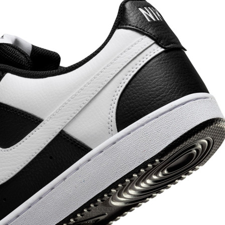 Zapatillas sportswear Nike Court Vision Lo