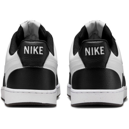 Zapatillas sportswear Nike Court Vision Lo