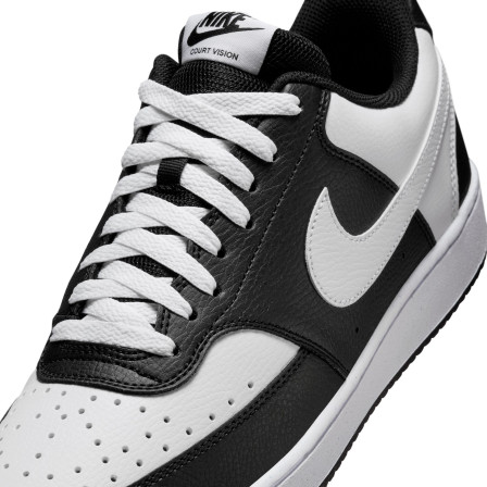 Zapatillas sportswear Nike Court Vision Lo