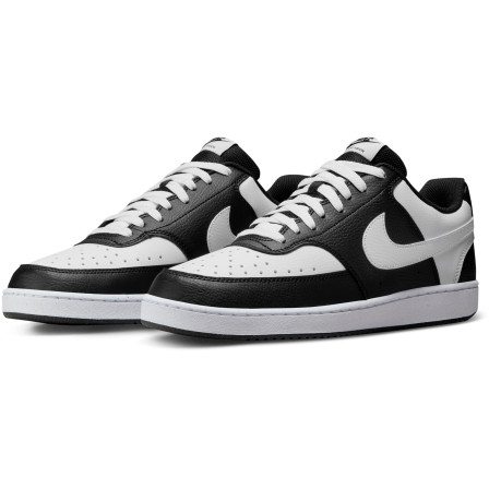 Zapatillas sportswear Nike Court Vision Lo