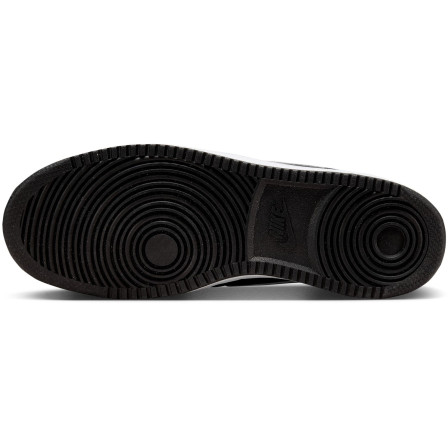 Zapatillas sportswear Nike Court Vision Lo