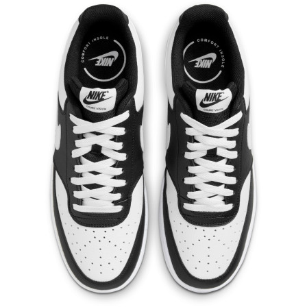 Zapatillas sportswear Nike Court Vision Lo