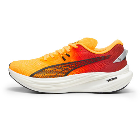 deviate-nitro-3-fade-iic.puma.