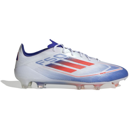 Botas futbol F50 Elite Fg