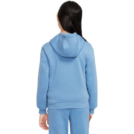 Sudadera sportswear Nike Sportswear Club Fleece Bi