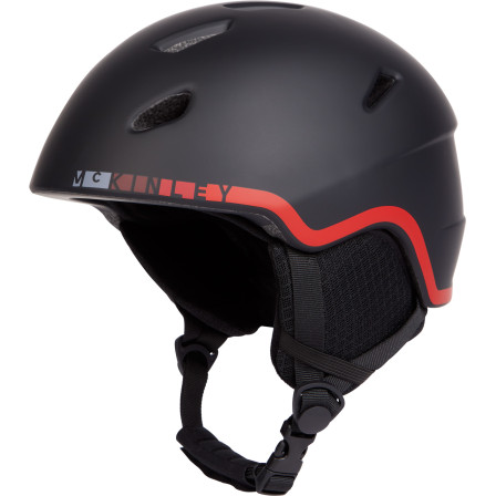 Pulse JR HS-016