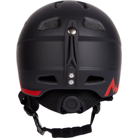 Pulse JR HS-016